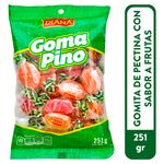 Gomita-Diana-Gond-Pino-24-Unidades-251gr-1-14202