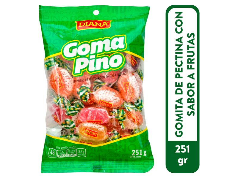 Gomita-Diana-Gond-Pino-24-Unidades-251gr-1-14202