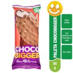 Helado-Dos-Pinos-Paleta-Choco-Bigger-Con-Cobertura-De-Chocolate-Y-Man-90g-1-33367