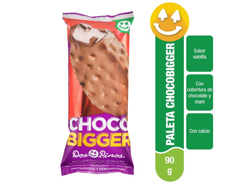 Helado-Dos-Pinos-Paleta-Choco-Bigger-Con-Cobertura-De-Chocolate-Y-Man-90g-1-33367