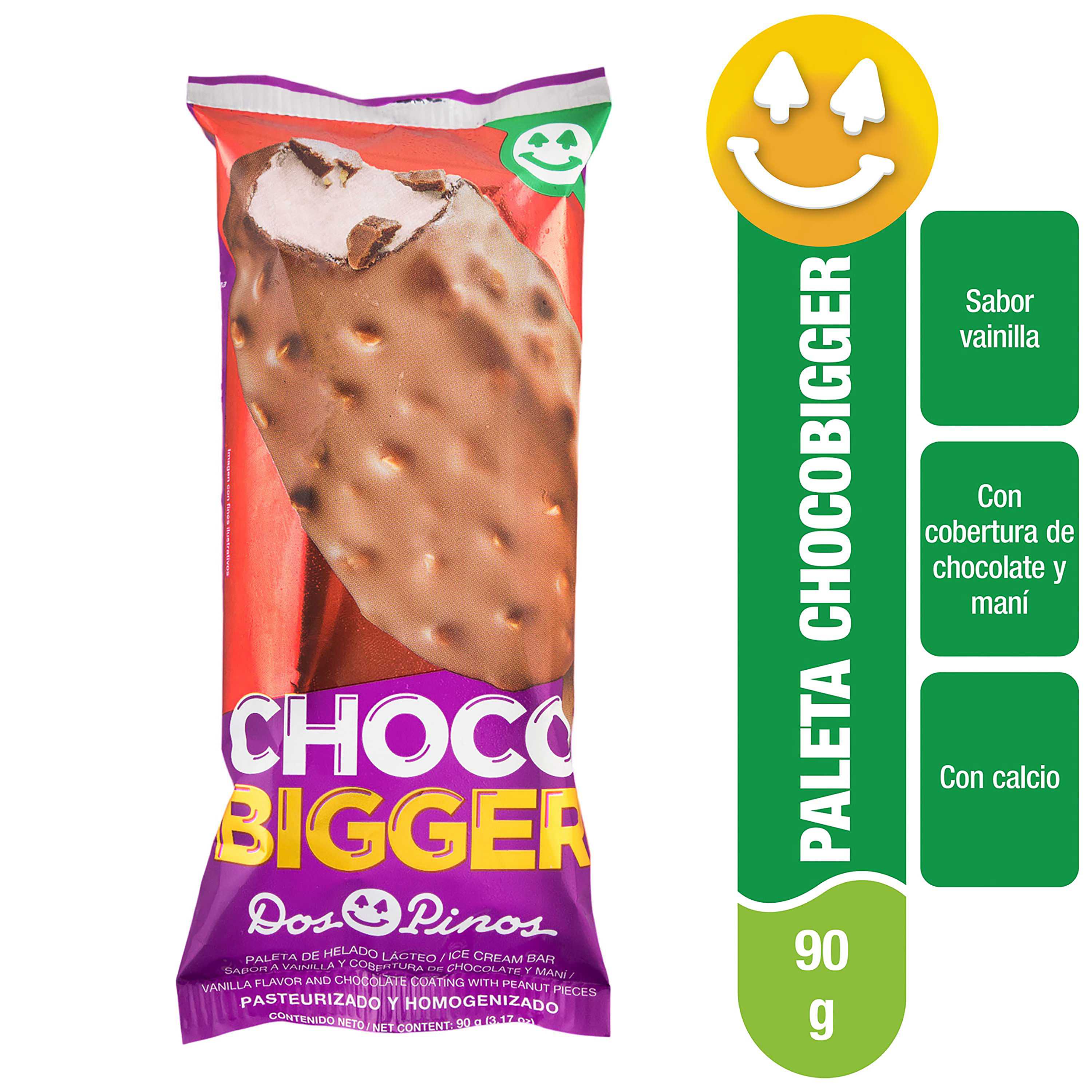 Helado-Dos-Pinos-Paleta-Choco-Bigger-Con-Cobertura-De-Chocolate-Y-Man-90g-1-33367