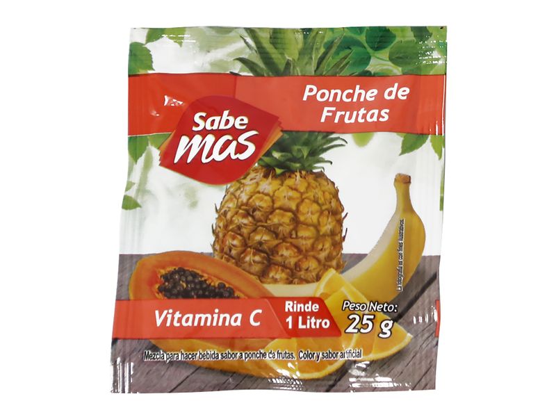 Bebida-Sabemas-En-Polvo-Ponche-Frut-25gr-1-33952