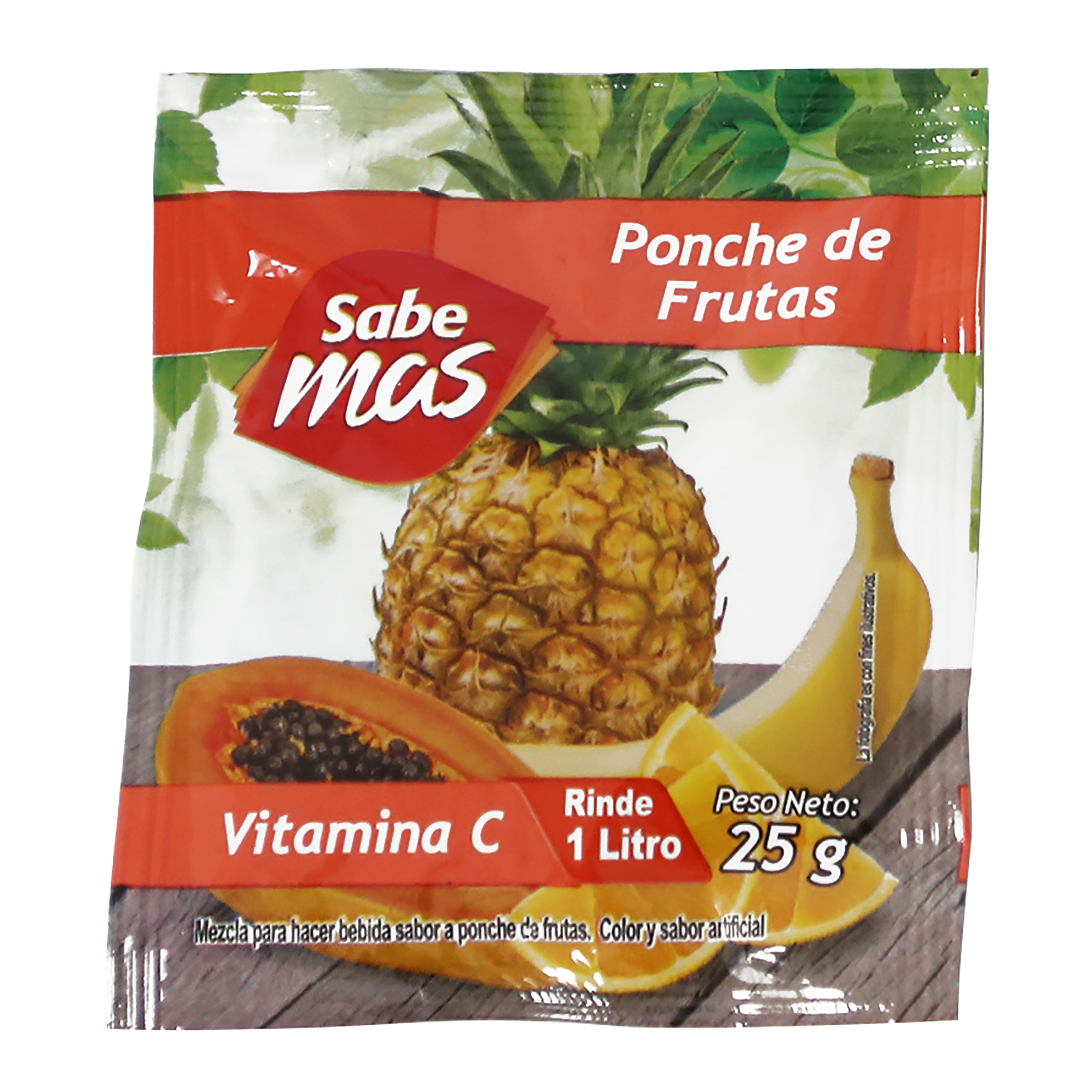 Bebida-Sabemas-En-Polvo-Ponche-Frut-25gr-1-33952