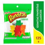 Gomitas-Ricolino-Panditas-Sabores-Cl-sicos-125g-1-35916