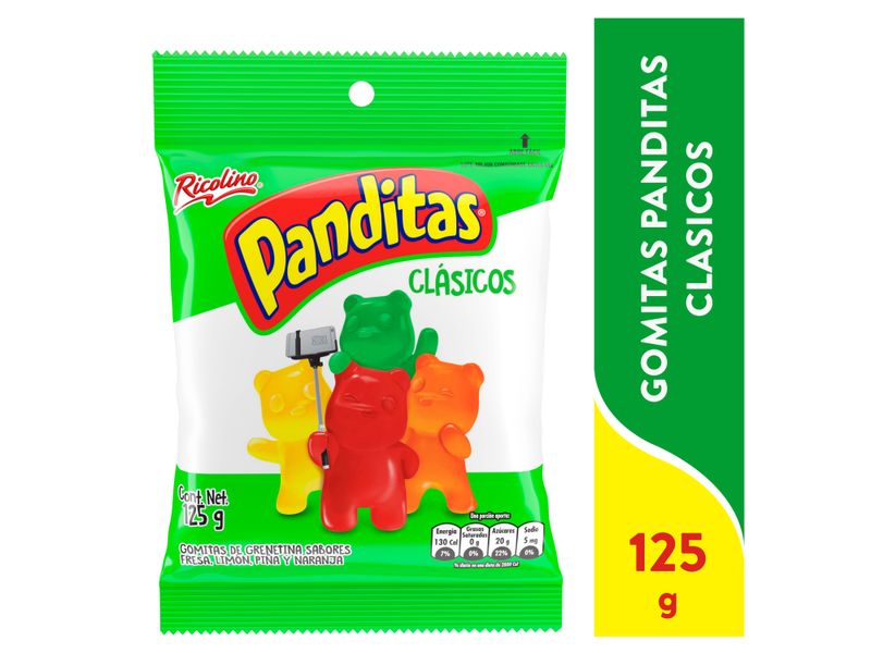 Gomitas-Ricolino-Panditas-Sabores-Cl-sicos-125g-1-35916