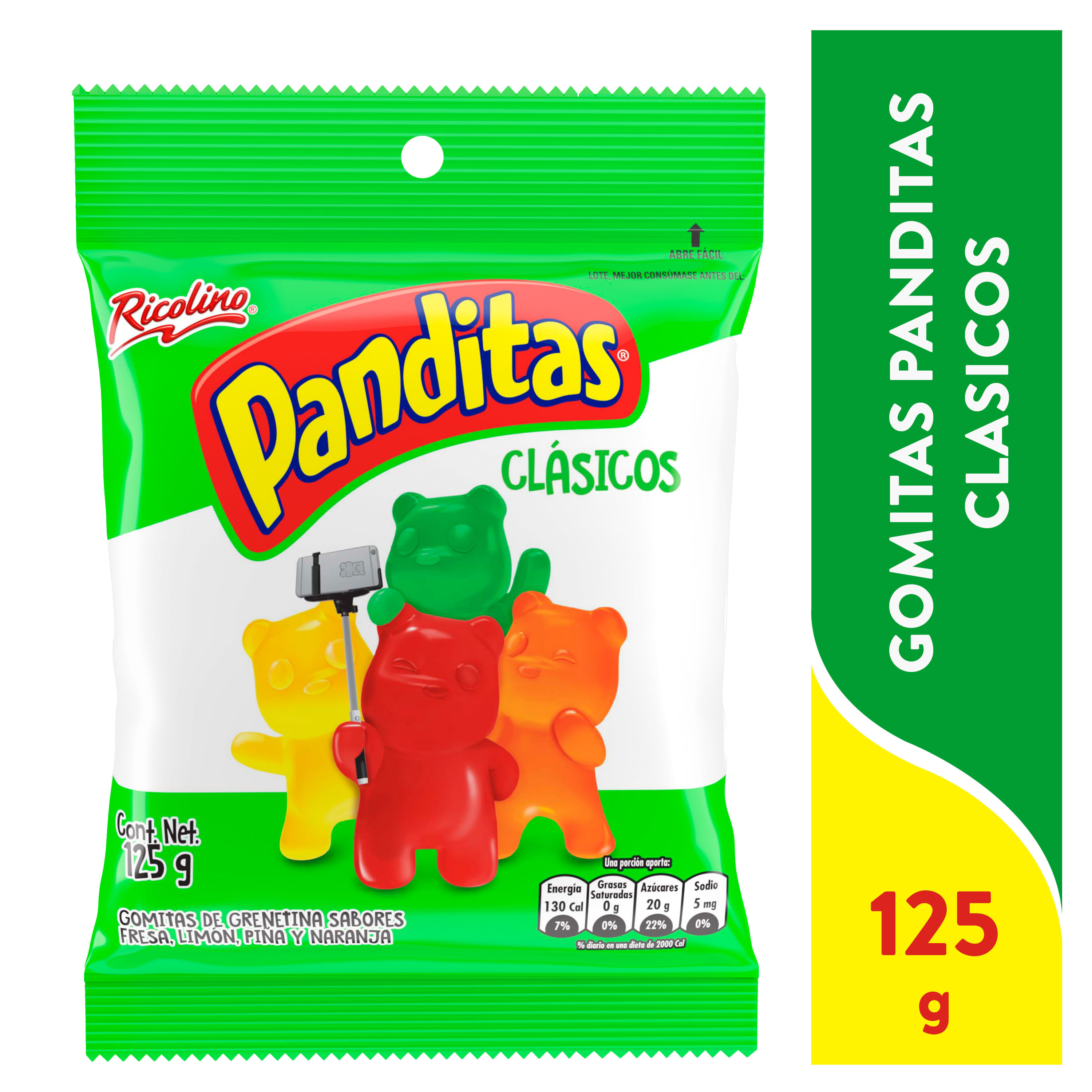 Gomitas-Ricolino-Panditas-Sabores-Cl-sicos-125g-1-35916