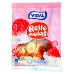 Gomita-Vidal-Sabor-Fresas-Y-Crema-100gr-1-41774