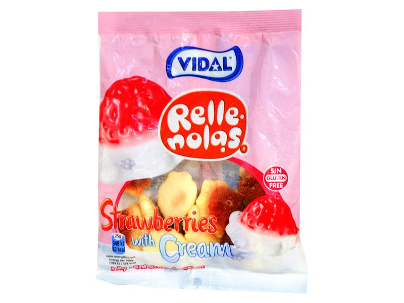 Gomita-Vidal-Sabor-Fresas-Y-Crema-100gr-1-41774