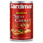 Sardinas-Sardimas-en-Salsa-Criolla-160gr-1-33476