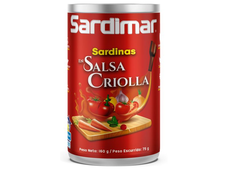 Sardinas-Sardimas-en-Salsa-Criolla-160gr-1-33476