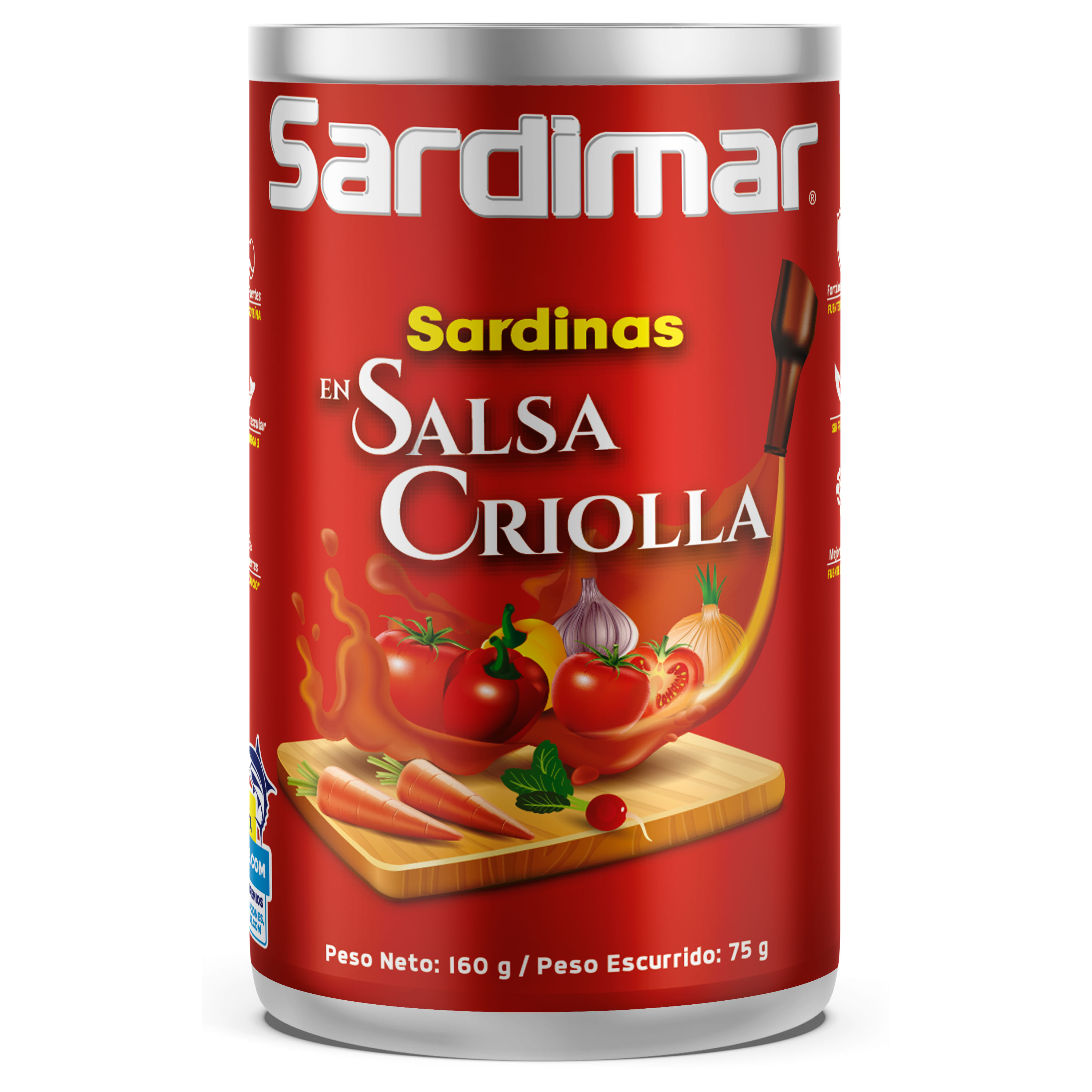 Sardinas-Sardimas-en-Salsa-Criolla-160gr-1-33476