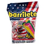 Caramelo-Super-Barrilete-Sabor-Fruta-400gr-1-39966