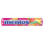 Caramelos-Mentos-de-Fruta-Confitados-29-7gr-1-625