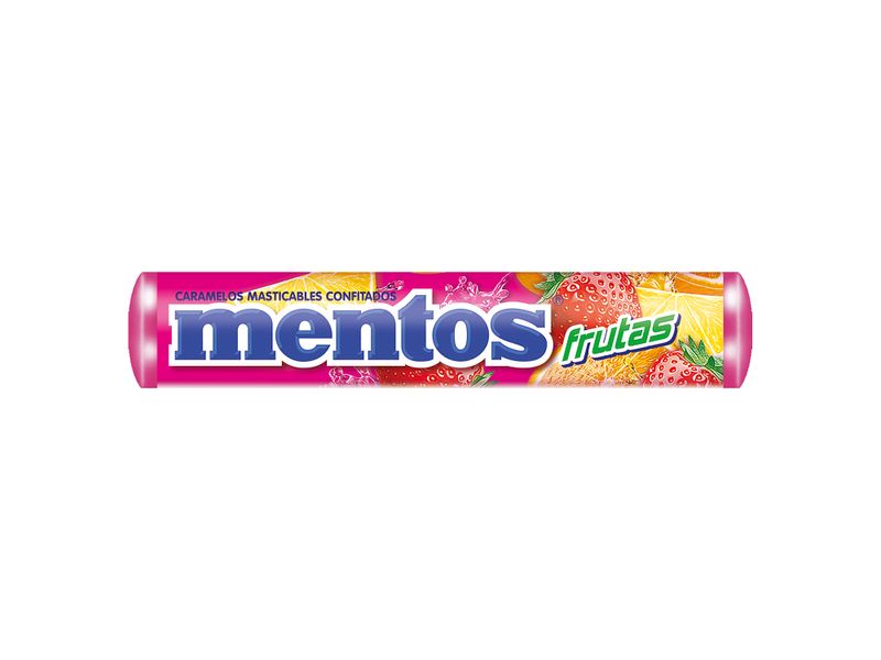 Caramelos-Mentos-de-Fruta-Confitados-29-7gr-1-625