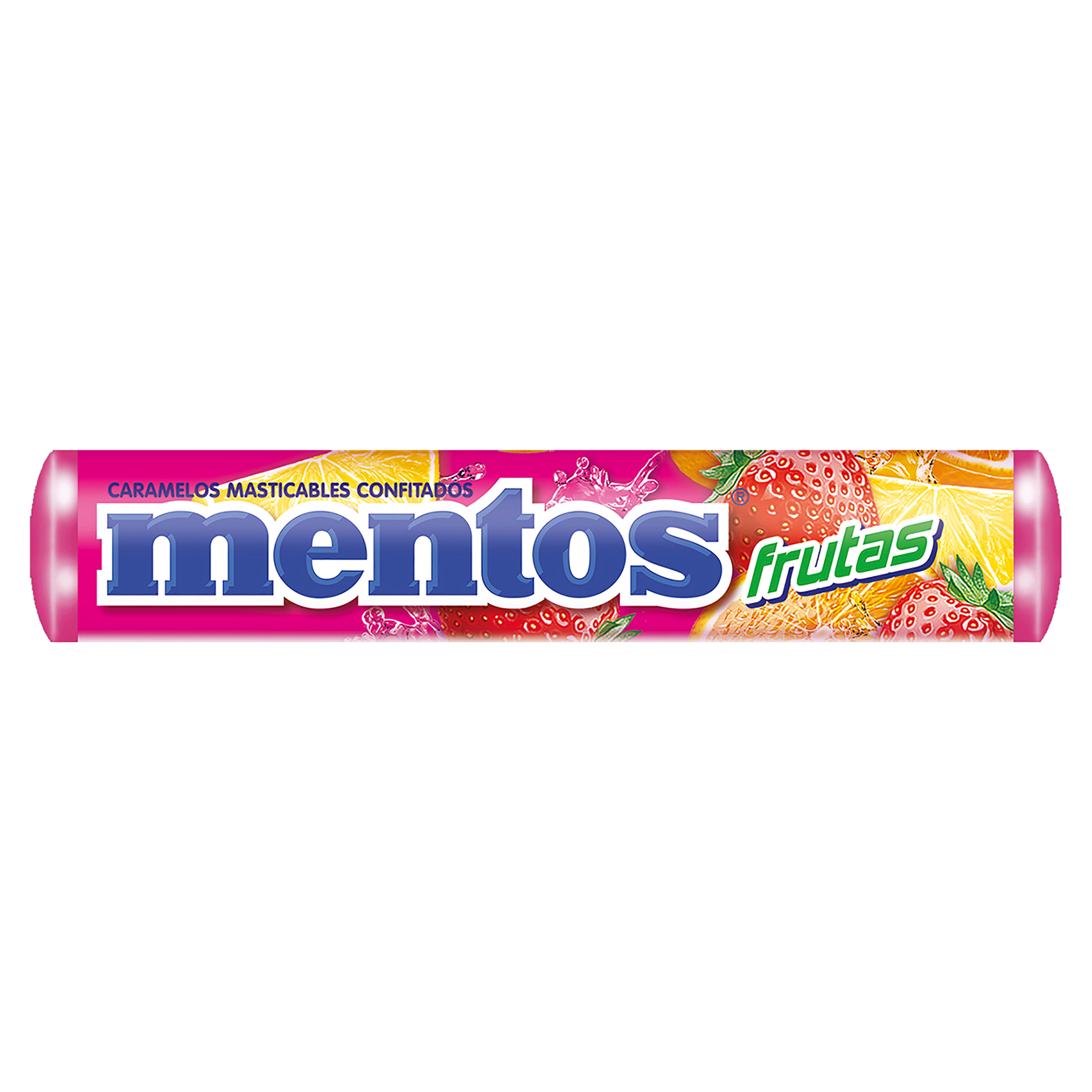 Caramelos-Mentos-de-Fruta-Confitados-29-7gr-1-625