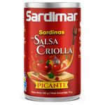 Sardinas-Sardimar-en-Salsa-Criolla-160gr-1-33477