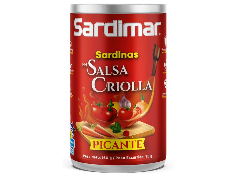 Sardinas-Sardimar-en-Salsa-Criolla-160gr-1-33477