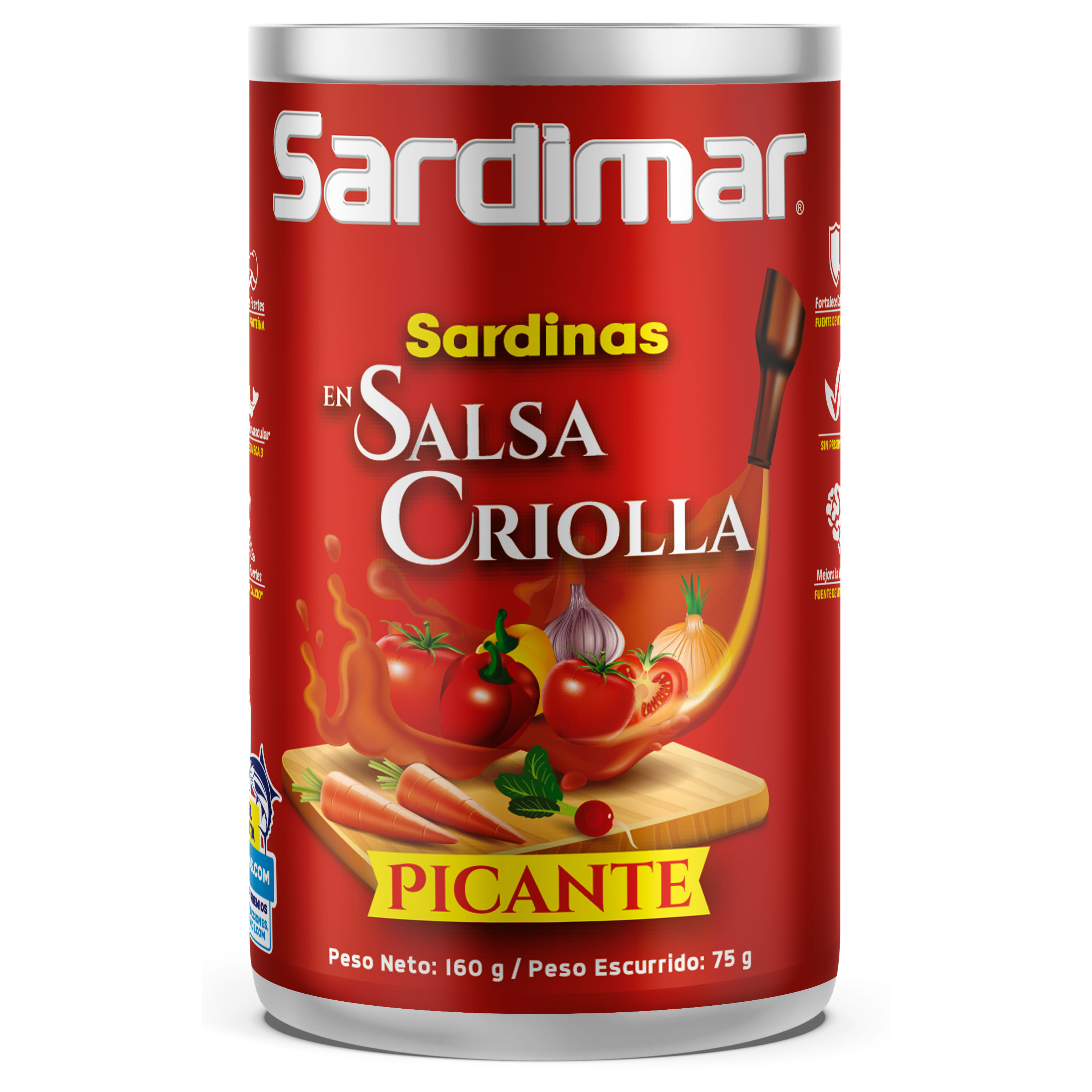 Sardinas-Sardimar-en-Salsa-Criolla-160gr-1-33477