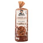 Tortas-Quaker-de-arroz-con-Chocolate-205gr-1-4753