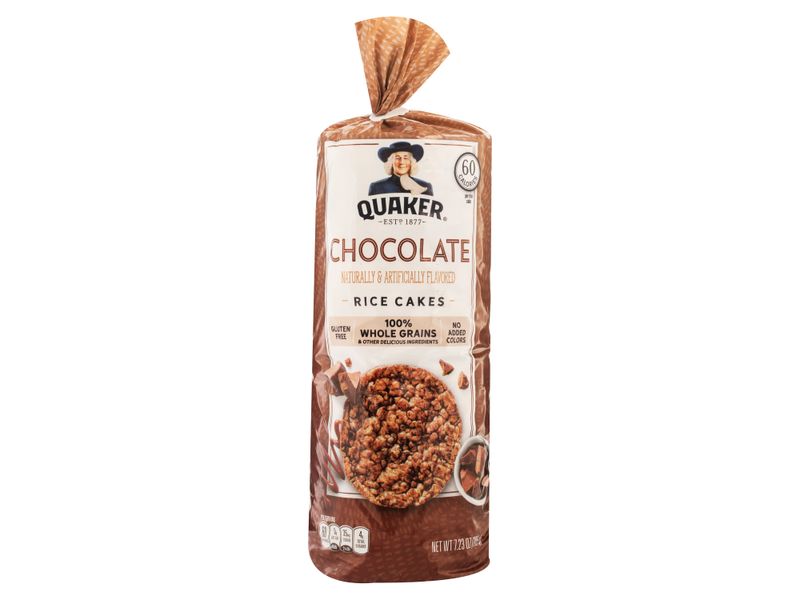 Tortas-Quaker-de-arroz-con-Chocolate-205gr-1-4753