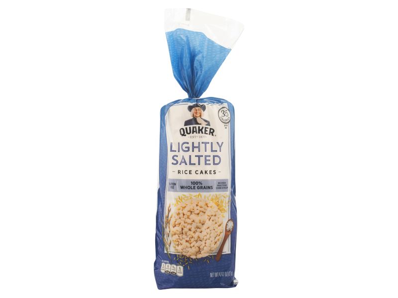 Quaker-Rice-Cake-Regular-127gr-1-4751