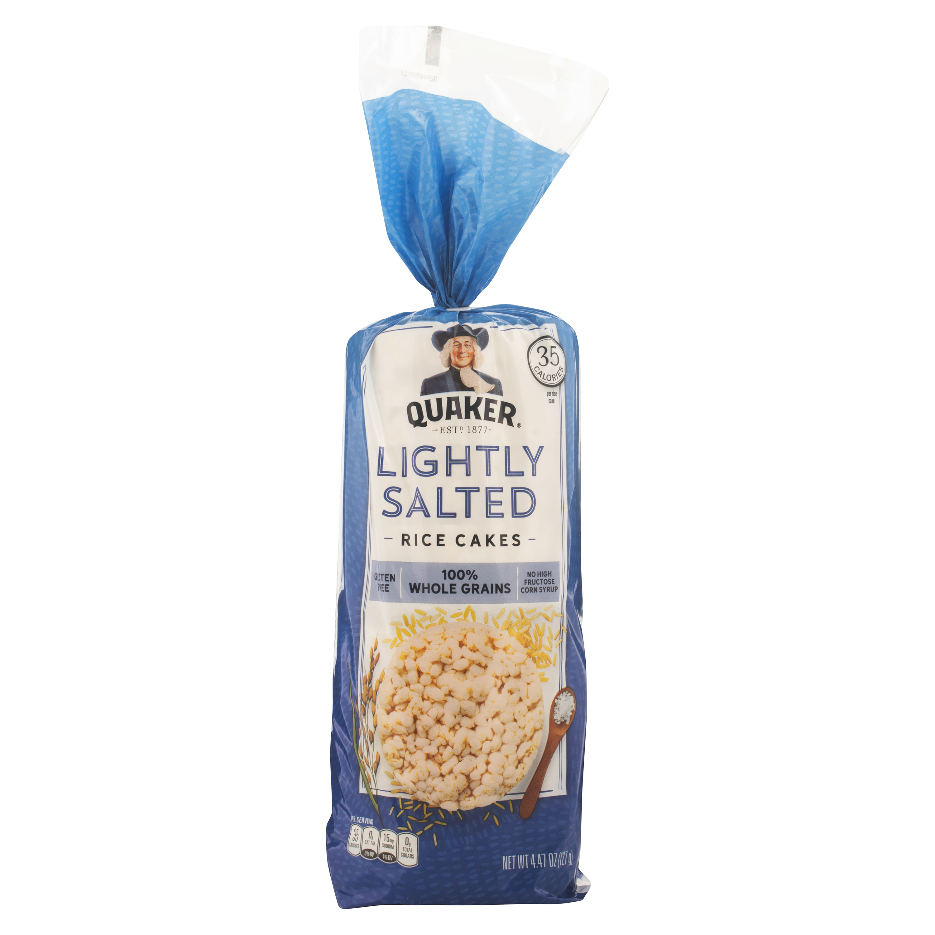 Quaker-Rice-Cake-Regular-127gr-1-4751