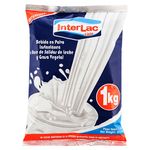 Bebida-Interlac-Polvo-Instantanea-con-base-Solidos-Leche-y-Grasa-Vegetal-1000gr-1-34457