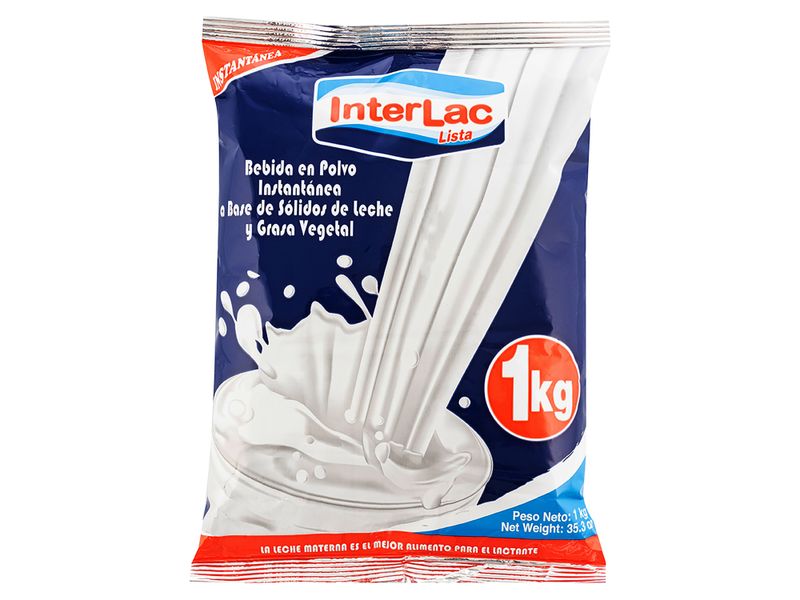 Bebida-Interlac-Polvo-Instantanea-con-base-Solidos-Leche-y-Grasa-Vegetal-1000gr-1-34457