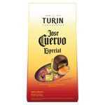 Chocolate-Amargo-TURIN-con-Jos-Cuervo-Bolsa-120-gr-1-57084