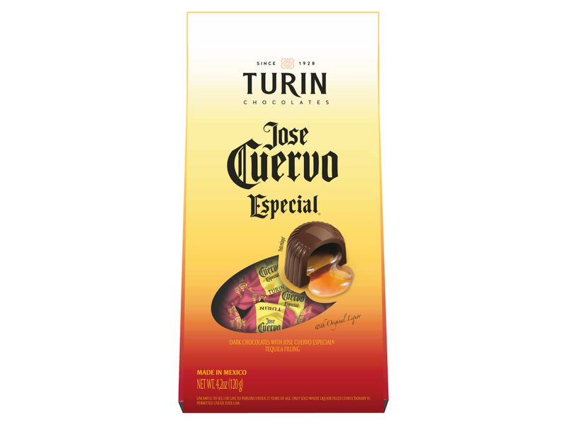 Chocolate-Amargo-TURIN-con-Jos-Cuervo-Bolsa-120-gr-1-57084