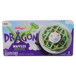 Waffle-Kellogg-s-Drag-n-329-g-1-60284