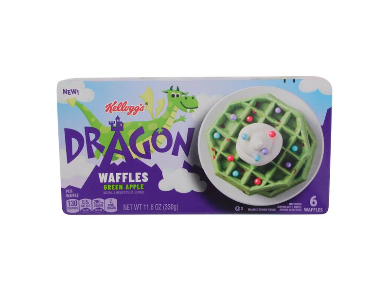 Waffle-Kellogg-s-Drag-n-329-g-1-60284