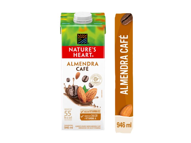 Bebida-De-Almendras-Y-Caf-Nature-s-Heart-Tetrapack-946ml-1-62793