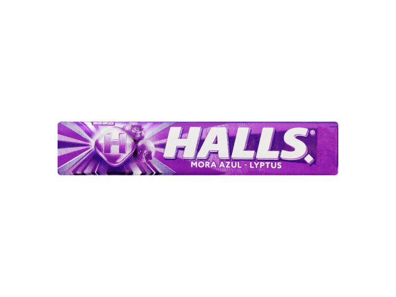 Caramelos-Duros-Halls-Mora-Azul-9-Uds-25-2g-1-63156