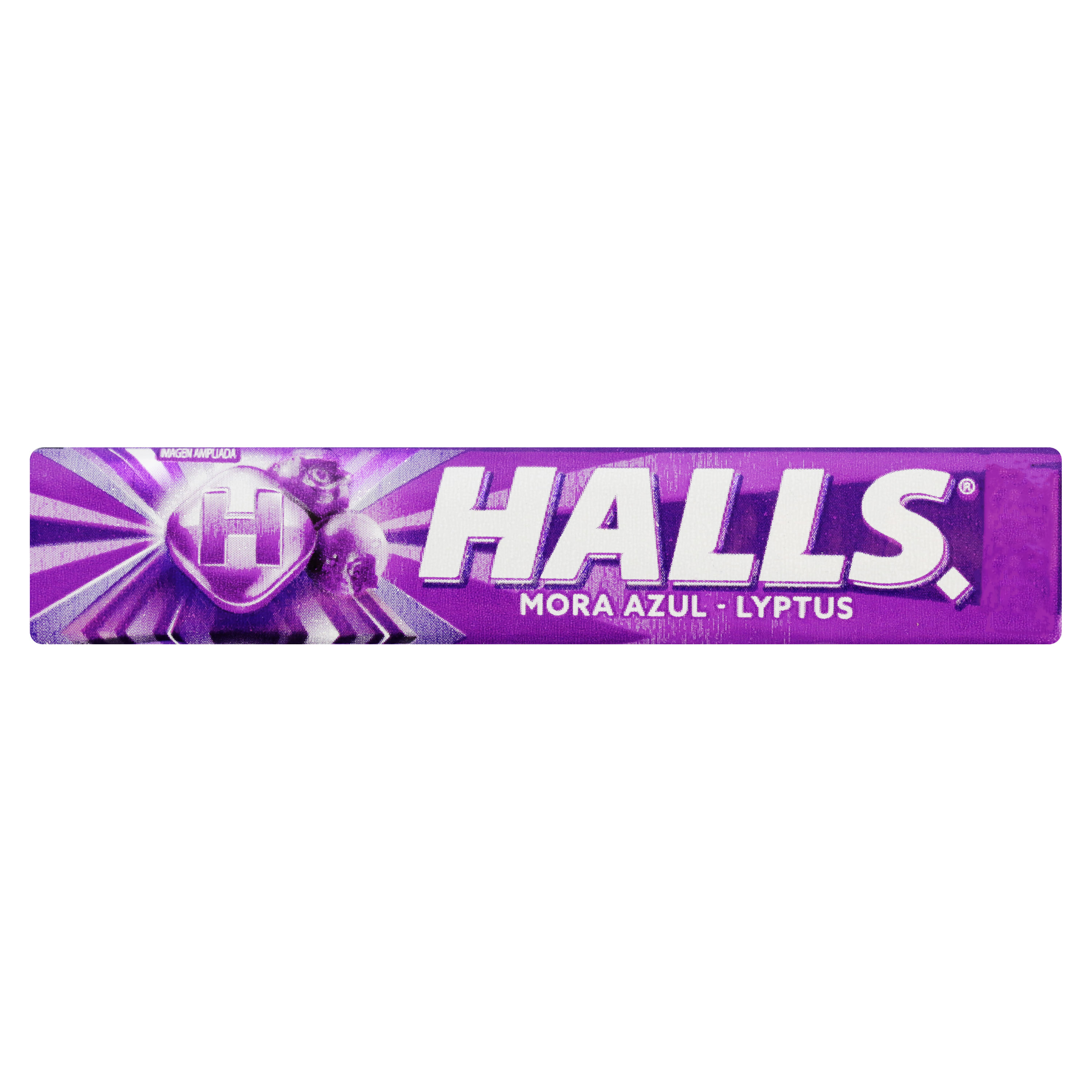 Caramelos-Duros-Halls-Mora-Azul-9-Uds-25-2g-1-63156