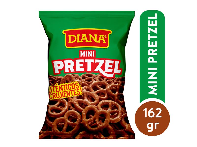 Boquitas-Diana-Mini-Pretzel-162gr-1-14201