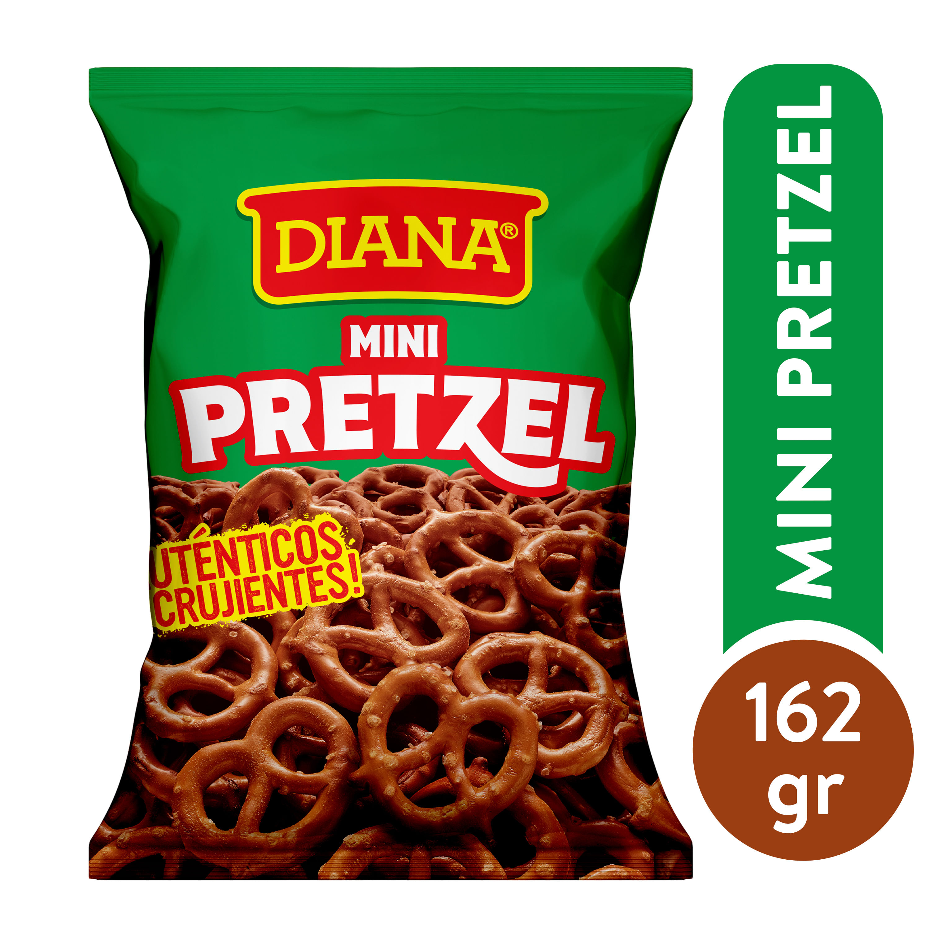 Boquitas-Diana-Mini-Pretzel-162gr-1-14201