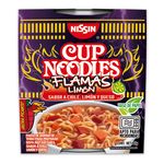 Sopa-Instantanea-Nissin-Cup-Noodles-Sabor-Flamas-Lim-n-Vaso-de-Papel-64g-1-67511