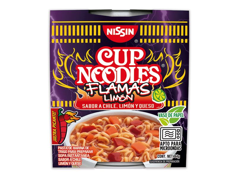 Sopa-Instantanea-Nissin-Cup-Noodles-Sabor-Flamas-Lim-n-Vaso-de-Papel-64g-1-67511