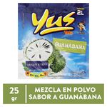 Bebida-En-Polvo-Yus-Guabana-25Gr-1-62438