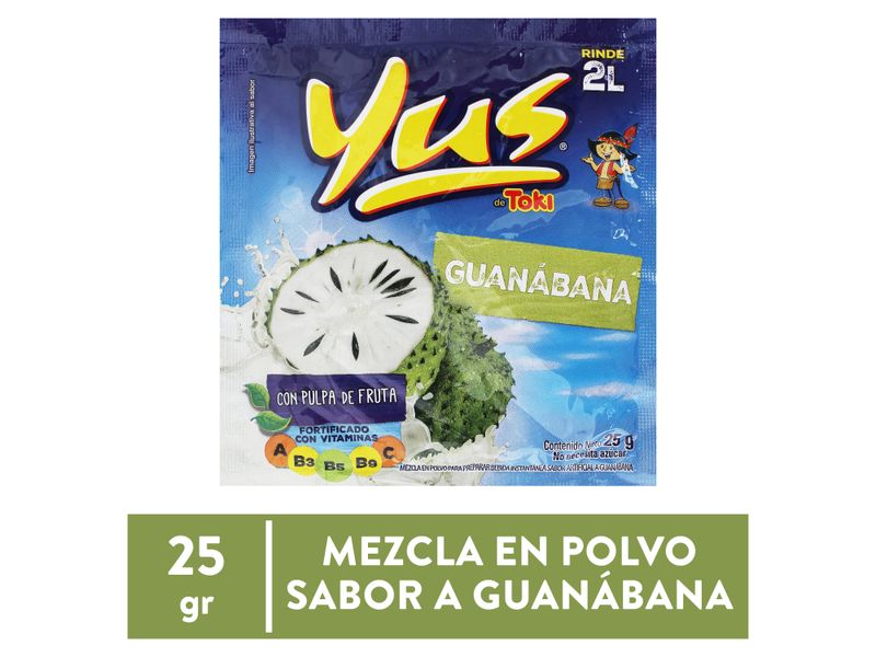 Bebida-En-Polvo-Yus-Guabana-25Gr-1-62438