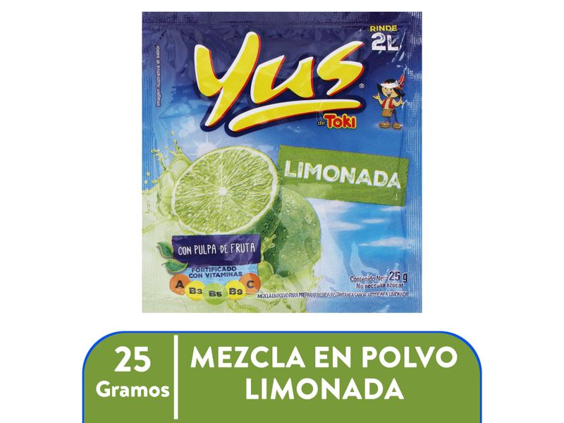 Bebida-En-Polvo-Yus-Limonada-25Gr-1-62440