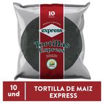 Tortilla-de-maiz-negro-Express-bolsa-10-uds-1-75046