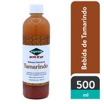 Bebida-de-Tamarindo-Express-500ml-1-75049