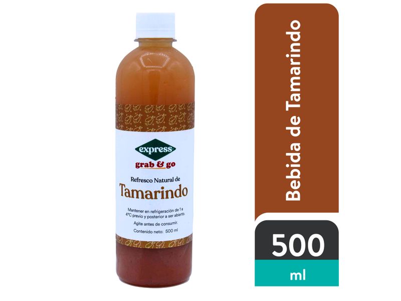 Bebida-de-Tamarindo-Express-500ml-1-75049