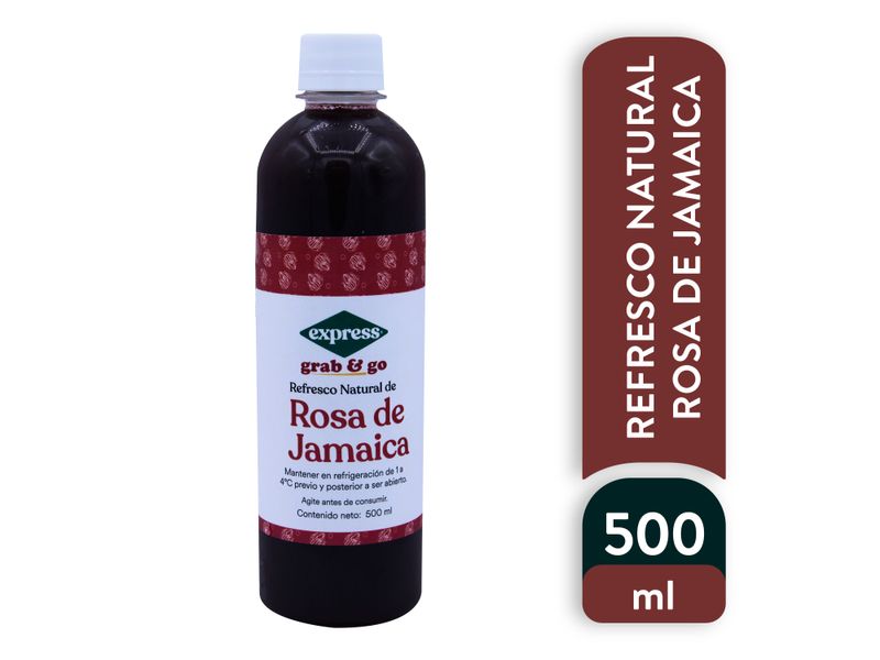 Bebida-de-Jamaica-Express-500ml-1-75051