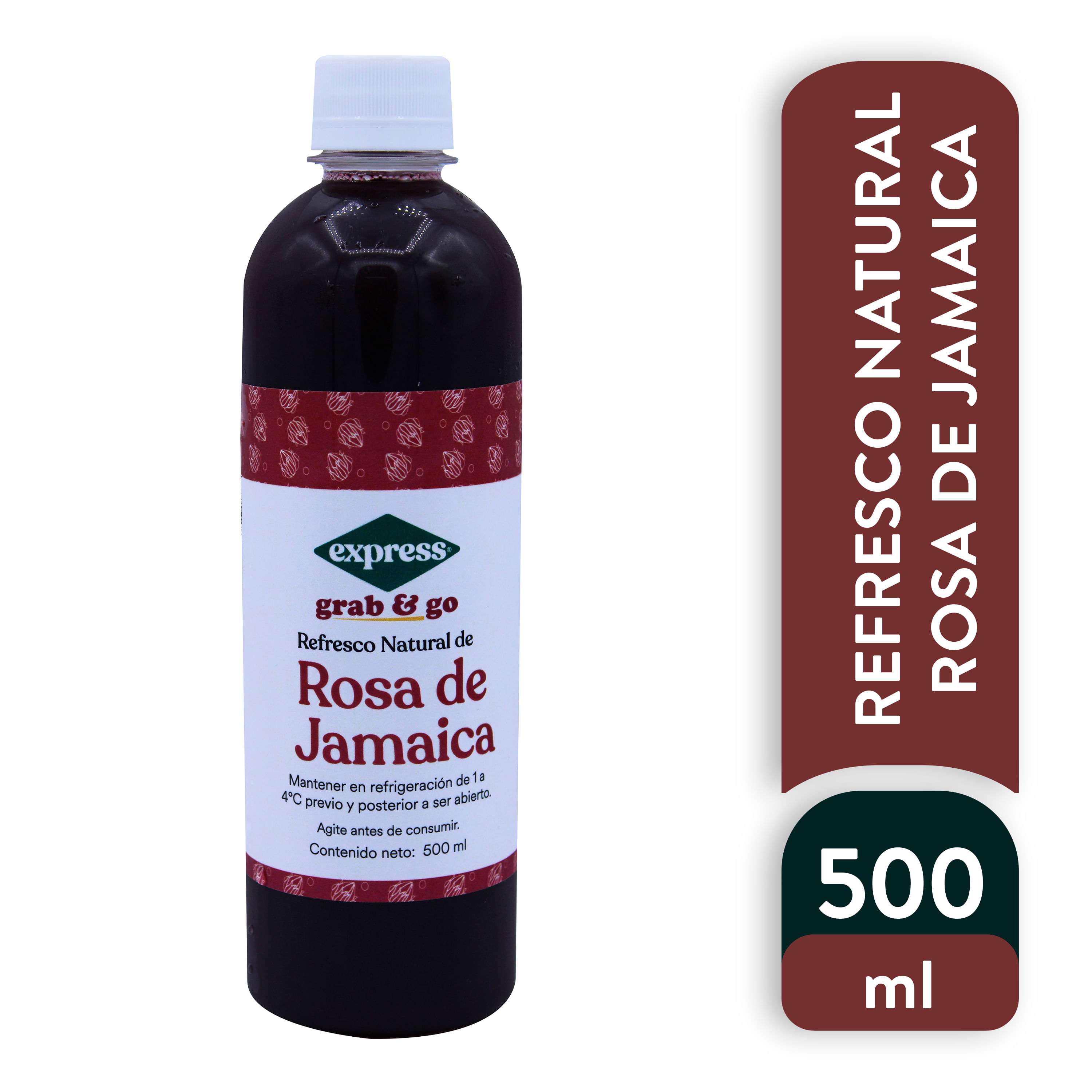 Bebida-de-Jamaica-Express-500ml-1-75051