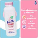 Polvo-Dermo-Protec-Original-100G-4-68132