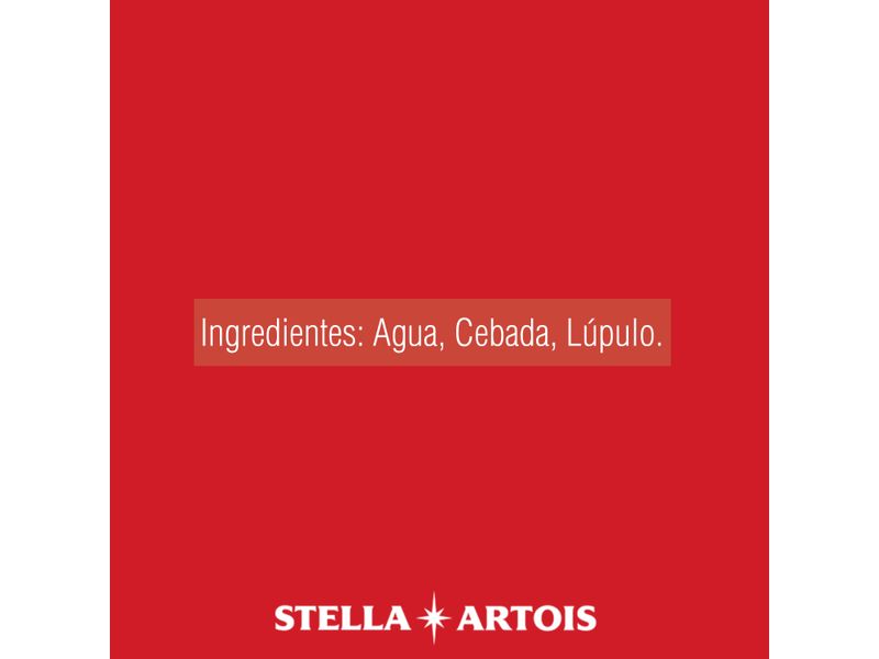Cerveza-Stella-Artois-Botella-330ml-4-21712