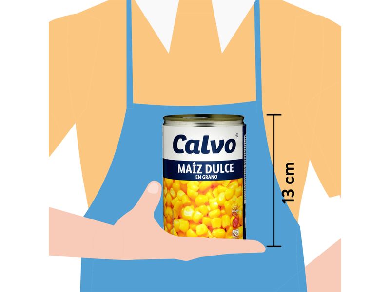 Maiz-Calvo-en-Grano-Dulce-Lata-425gr-4-32866